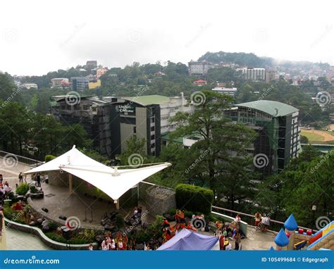 universities in baguio philippines|Home .